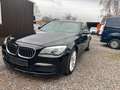 BMW 730 BMW  730D. Sport-Paket M / M-Technic Schwarz - thumbnail 3