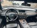 BMW 730 BMW  730D. Sport-Paket M / M-Technic Schwarz - thumbnail 10