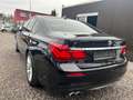 BMW 730 BMW  730D. Sport-Paket M / M-Technic Schwarz - thumbnail 6