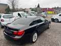 BMW 730 BMW  730D. Sport-Paket M / M-Technic Schwarz - thumbnail 8