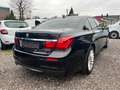 BMW 730 BMW  730D. Sport-Paket M / M-Technic Schwarz - thumbnail 5