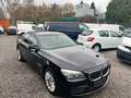 BMW 730 BMW  730D. Sport-Paket M / M-Technic Schwarz - thumbnail 1