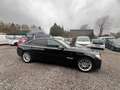 BMW 730 BMW  730D. Sport-Paket M / M-Technic Schwarz - thumbnail 9