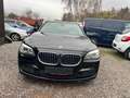 BMW 730 BMW  730D. Sport-Paket M / M-Technic Schwarz - thumbnail 2