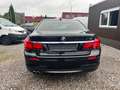 BMW 730 BMW  730D. Sport-Paket M / M-Technic Schwarz - thumbnail 7