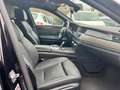 BMW 730 BMW  730D. Sport-Paket M / M-Technic Schwarz - thumbnail 11