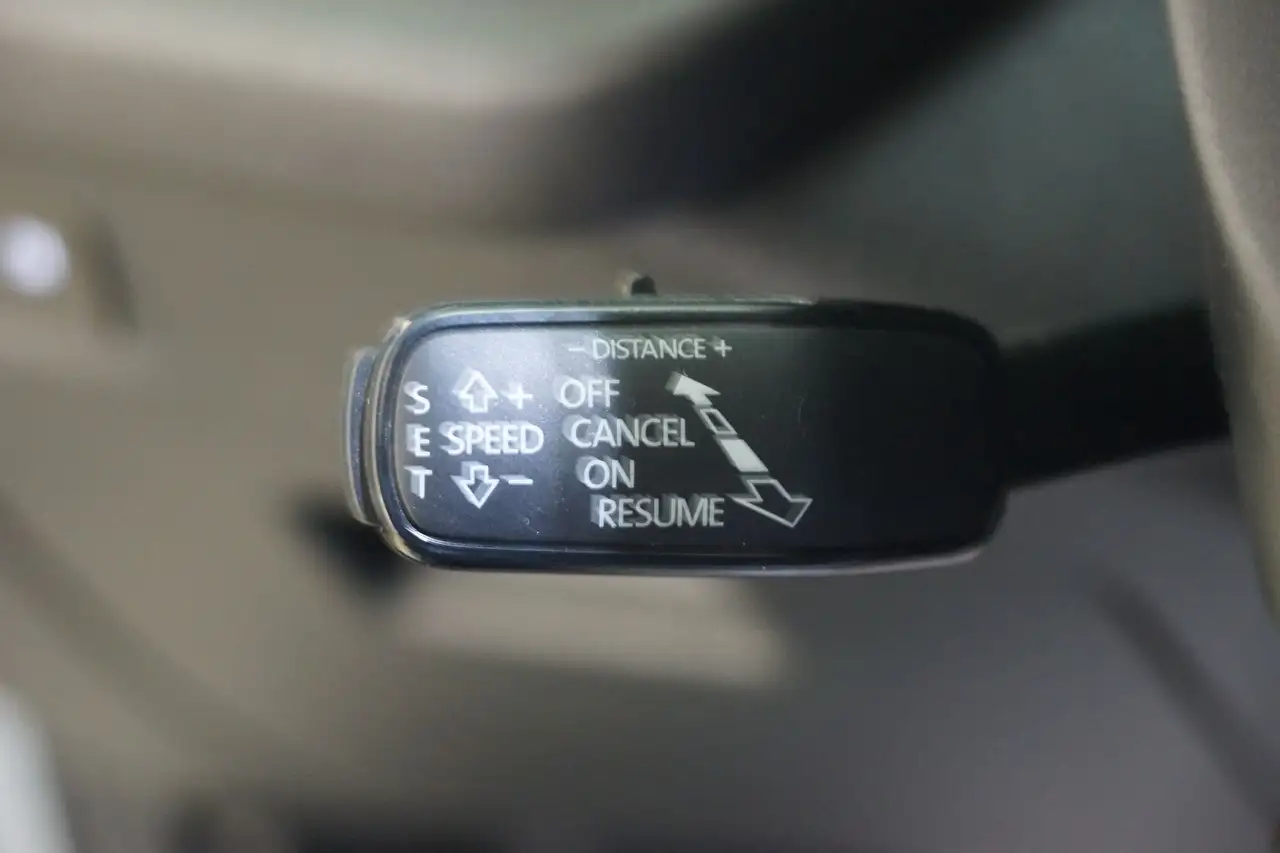 Skoda Octavia 2.0 TDI EVO 115cv EXECUTIVE DSG, миниатюра 13