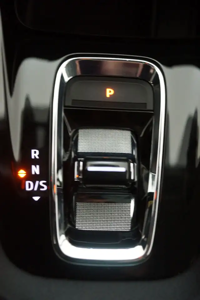 Skoda Octavia 2.0 TDI EVO 115cv EXECUTIVE DSG, миниатюра 18