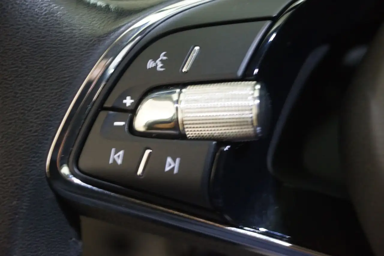 Skoda Octavia 2.0 TDI EVO 115cv EXECUTIVE DSG, миниатюра 14