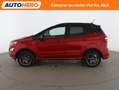 Ford EcoSport 1.5 EcoBlue ST Line 120 Rot - thumbnail 3