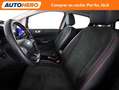 Ford EcoSport 1.5 EcoBlue ST Line 120 Rot - thumbnail 11