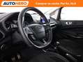 Ford EcoSport 1.5 EcoBlue ST Line 120 Rot - thumbnail 12