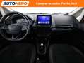 Ford EcoSport 1.5 EcoBlue ST Line 120 Rot - thumbnail 13