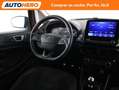 Ford EcoSport 1.5 EcoBlue ST Line 120 Rot - thumbnail 14