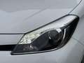 Toyota Yaris 1.5 Full Hybrid Aspiration 2e Eigenaar,Camera,Navi Blanc - thumbnail 28