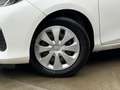 Toyota Yaris 1.5 Full Hybrid Aspiration 2e Eigenaar,Camera,Navi Blanc - thumbnail 23