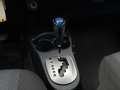 Toyota Yaris 1.5 Full Hybrid Aspiration 2e Eigenaar,Camera,Navi Blanc - thumbnail 27