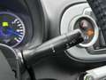 Toyota Yaris 1.5 Full Hybrid Aspiration 2e Eigenaar,Camera,Navi Blanc - thumbnail 29