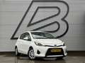 Toyota Yaris 1.5 Full Hybrid Aspiration 2e Eigenaar,Camera,Navi Blanc - thumbnail 6