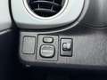 Toyota Yaris 1.5 Full Hybrid Aspiration 2e Eigenaar,Camera,Navi Blanc - thumbnail 31