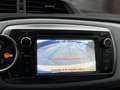 Toyota Yaris 1.5 Full Hybrid Aspiration 2e Eigenaar,Camera,Navi Blanc - thumbnail 14