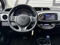 Toyota Yaris 1.5 Full Hybrid Aspiration 2e Eigenaar,Camera,Navi Blanc - thumbnail 2