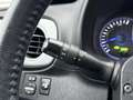 Toyota Yaris 1.5 Full Hybrid Aspiration 2e Eigenaar,Camera,Navi Blanc - thumbnail 30