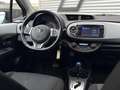 Toyota Yaris 1.5 Full Hybrid Aspiration 2e Eigenaar,Camera,Navi Blanc - thumbnail 12