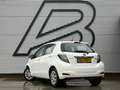 Toyota Yaris 1.5 Full Hybrid Aspiration 2e Eigenaar,Camera,Navi Blanc - thumbnail 5