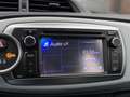 Toyota Yaris 1.5 Full Hybrid Aspiration 2e Eigenaar,Camera,Navi Blanc - thumbnail 13