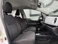 Toyota Yaris 1.5 Full Hybrid Aspiration 2e Eigenaar,Camera,Navi Blanc - thumbnail 9