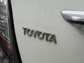 Toyota Yaris 1.5 Full Hybrid Aspiration 2e Eigenaar,Camera,Navi Blanc - thumbnail 32