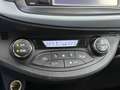 Toyota Yaris 1.5 Full Hybrid Aspiration 2e Eigenaar,Camera,Navi Blanc - thumbnail 16
