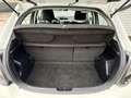 Toyota Yaris 1.5 Full Hybrid Aspiration 2e Eigenaar,Camera,Navi Blanc - thumbnail 22