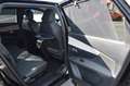 Peugeot 5008 Allure 1.5 HDI"KAMERA"NAVI"7-SITZER"TEMPOMA Black - thumbnail 13