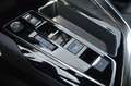 Peugeot 5008 Allure 1.5 HDI"KAMERA"NAVI"7-SITZER"TEMPOMA Black - thumbnail 15