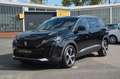 Peugeot 5008 Allure 1.5 HDI"KAMERA"NAVI"7-SITZER"TEMPOMA Black - thumbnail 1