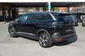 Peugeot 5008 Allure 1.5 HDI"KAMERA"NAVI"7-SITZER"TEMPOMA Black - thumbnail 6