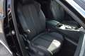 Peugeot 5008 Allure 1.5 HDI"KAMERA"NAVI"7-SITZER"TEMPOMA Black - thumbnail 14