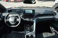Peugeot 5008 Allure 1.5 HDI"KAMERA"NAVI"7-SITZER"TEMPOMA Black - thumbnail 10