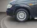 SsangYong Rodius 270 Xdi Premium Schwarz - thumbnail 18