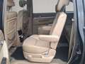 SsangYong Rodius 270 Xdi Premium Schwarz - thumbnail 11