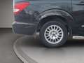SsangYong Rodius 270 Xdi Premium Schwarz - thumbnail 19