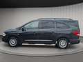 SsangYong Rodius 270 Xdi Premium Schwarz - thumbnail 6