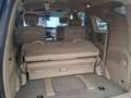 SsangYong Rodius 270 Xdi Premium Schwarz - thumbnail 12
