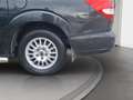 SsangYong Rodius 270 Xdi Premium Schwarz - thumbnail 21