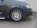 SsangYong Rodius 270 Xdi Premium Schwarz - thumbnail 17