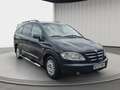 SsangYong Rodius 270 Xdi Premium Schwarz - thumbnail 2