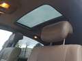 SsangYong Rodius 270 Xdi Premium Schwarz - thumbnail 20