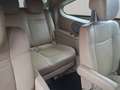 SsangYong Rodius 270 Xdi Premium Schwarz - thumbnail 10
